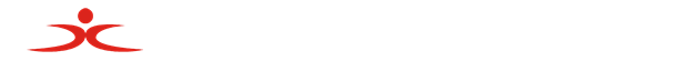 最新内幕事件,吃瓜网,网红黑料爆料热榜-下笔有神网